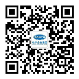 特级毛片A级毛片免费观看网站