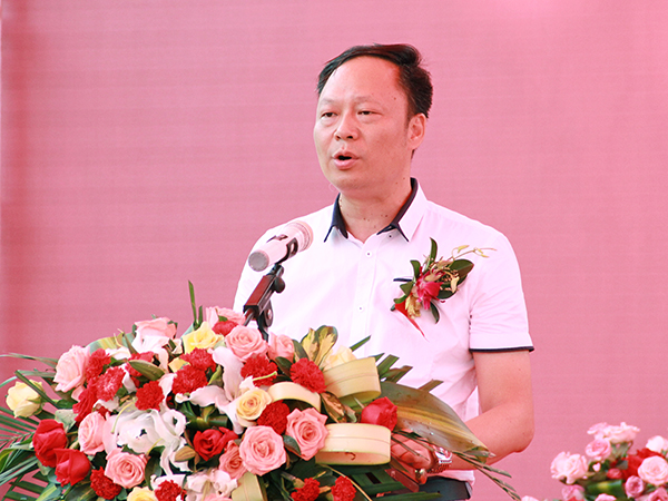 钦州.jpg 钦州.jpg