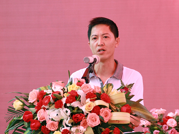 协会.jpg 协会.jpg