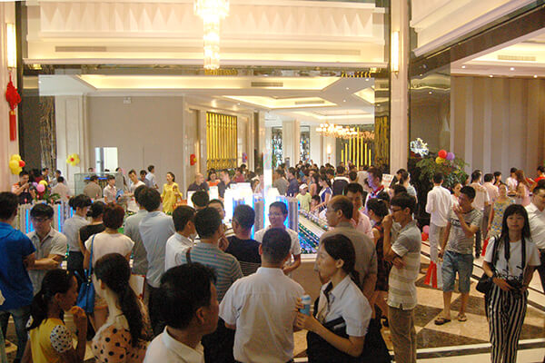 营销中心.jpg 营销中心.jpg