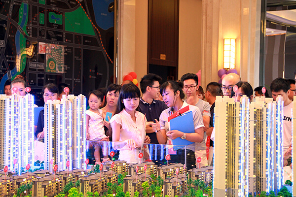 沙盘.jpg 沙盘.jpg