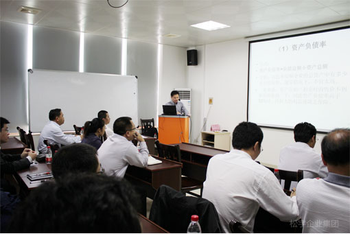 特级毛片A级毛片免费观看网站