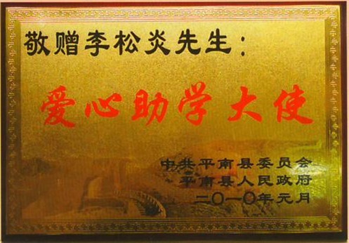 特级毛片A级毛片免费观看网站